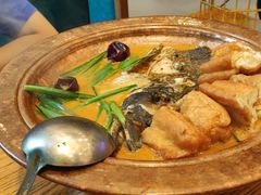 -饭怕鱼(阳光100店)
