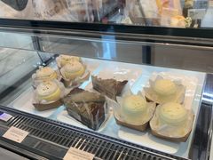 -Seesaw Coffee(环贸iapm店)