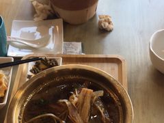 -嘉和一品粥(政府街店)