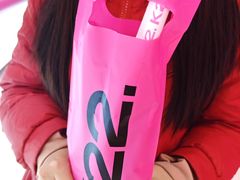 -K22.酸奶草莓(烟台芝罘店)
