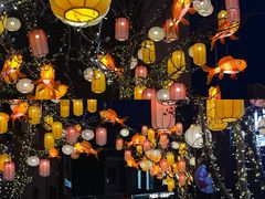 -龙湖星悦荟(颐和店)