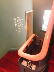 -OOAK设计师品牌概念店(新乐路店)