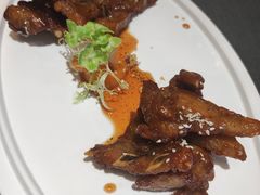 -丰收日(五角场店)