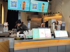 -CoCo都可(惠山古镇店)