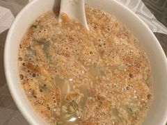 海鲜泡饭-同乐经典(乌节路店)