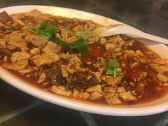 -华光驿站私房菜·黑金冠