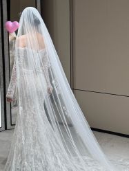 -MuseMarry婚纱(前海嘉里中心店)