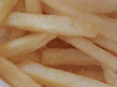 -麦当劳(欢乐谷店)