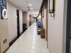 -聚宾楼·烤鸭·家宴(科技三路店)