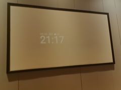 -沐森澜·轻奢足道·养生·SPA