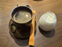 -岩盐·铁板料理(嘉里店)