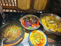 -力力渔港涉外店