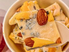 -喜识·冰糖葫芦·炒酸奶(怀特店)
