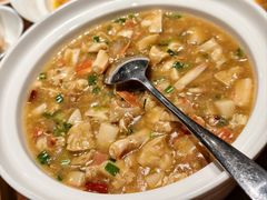 -甬上名灶(天一阁·翠柏店)