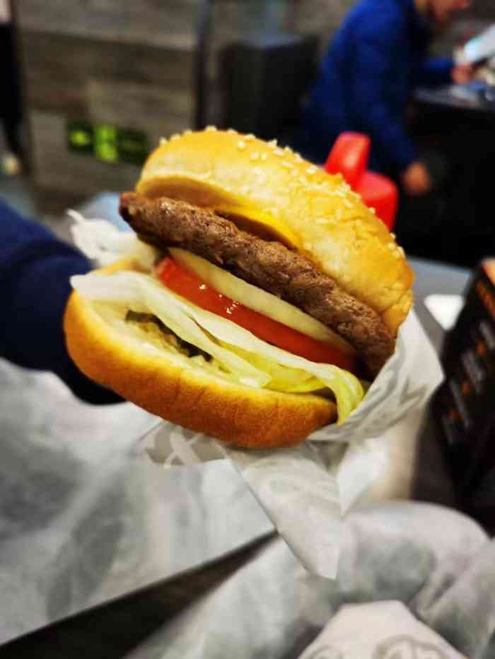 卡乐星(合生汇店)-"卡乐星的芝士肉酱薯条是招牌 确实很好吃17.