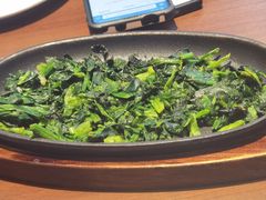 -萨莉亚意式餐厅(杭州西溪龙湖天街店)