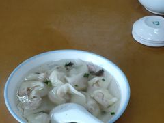 -方桥点心店(易发城店)