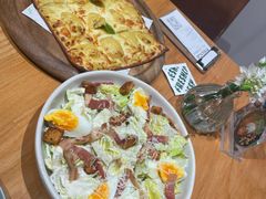 -FreshCo鲜途·西厨(大良店)
