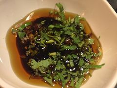 -蜀九香火锅(彩虹店)