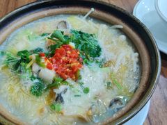 -冯姐生蚝(迎宾广场店)