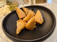 -顺峰(农展馆店)