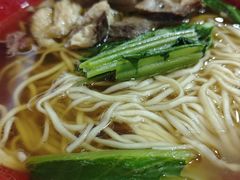 -好成财牛排馆(涂门街总店)