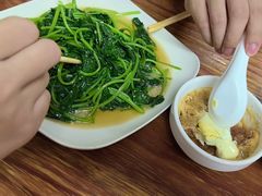 -广达眼镜炖罐(广达店)