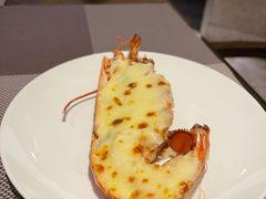 -江门富力万达嘉华酒店