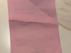 -聚云奢二手奢侈品黄金手表包包回收·中古店(上海店)