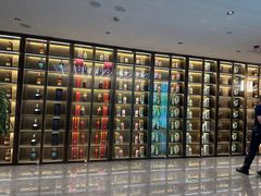 -映像威海·威海宴(威高广场店)