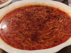 -双流老字号董蹄花(广场路店)