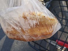 -文武王氏烧饼·无矾油条(西溪路店)