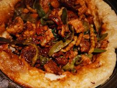 -灶座小锅烀饼·铁锅炖(全国总店)