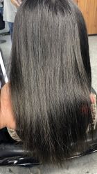 点击看大图 -HD HAIR STYLE