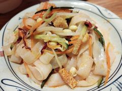 -陇上秦轩西安biangbiang面(EFC欧美金融商业城店)