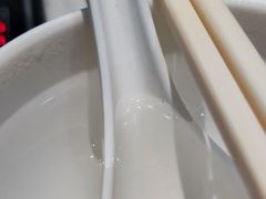 -黑山牛肉汤火锅(花城汇店)