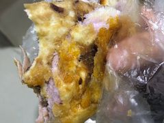 -美嘉华面包西饼店(红胜坊店)