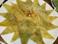 -蘭番坊青海特色铜锅涮·清真