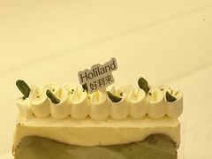 -好利来(大港店)