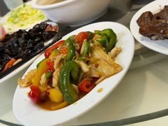 -日日香卤鹅饭店·澄海狮头鹅(澄海店)