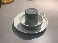 -田婆婆的菜(友谊阳光城店)