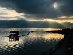 -大理无舍度假酒店