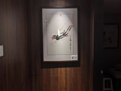-碧澄保健(东风西路店)
