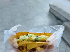 -召稼楼古镇