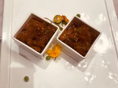 -徽州小镇(高新店)