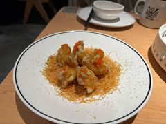 -太二酸菜鱼(深圳布吉万象汇店)