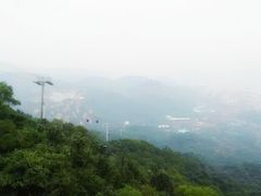 -东部华侨城