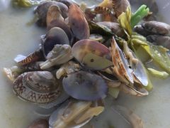 -呷哺呷哺(松江开元店)