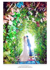 点击看大图 -戛纳印象摄影(潮拍定制馆)