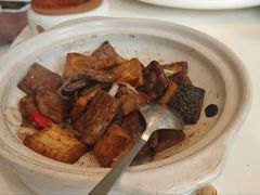 -海味观(老西门店)